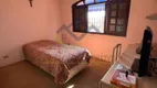 Foto 29 de Casa com 3 Quartos à venda, 381m² em Vila Romanópolis, Ferraz de Vasconcelos