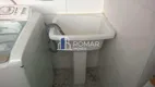 Foto 7 de Apartamento com 3 Quartos à venda, 142m² em Boqueirão, Santos