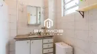 Foto 17 de Apartamento com 2 Quartos à venda, 88m² em Campos Eliseos, São Paulo