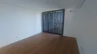 Foto 42 de Casa de Condomínio com 4 Quartos à venda, 650m² em Granja Viana, Carapicuíba