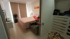 Foto 16 de Cobertura com 4 Quartos à venda, 299m² em Piratininga, Niterói