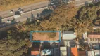 Foto 10 de Lote/Terreno à venda, 1445m² em Vargem Pequena, Florianópolis