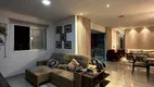 Foto 5 de Apartamento com 3 Quartos à venda, 141m² em Centro Norte, Cuiabá