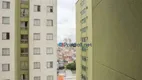 Foto 9 de Apartamento com 2 Quartos à venda, 48m² em Freguesia do Ó, São Paulo