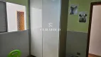 Foto 13 de Sobrado com 3 Quartos à venda, 140m² em Vila Carrão, São Paulo