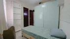 Foto 14 de Apartamento com 3 Quartos à venda, 127m² em Tambaú, João Pessoa