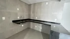 Foto 7 de Apartamento com 3 Quartos à venda, 85m² em Funcionários, Belo Horizonte