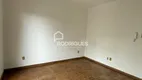 Foto 2 de Apartamento com 1 Quarto à venda, 50m² em Padre Reus, São Leopoldo