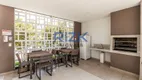 Foto 27 de Apartamento com 1 Quarto à venda, 29m² em Jardim da Glória, São Paulo