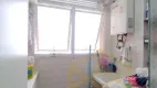 Foto 11 de Apartamento com 3 Quartos à venda, 75m² em Parque Prado, Campinas