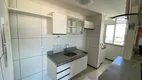 Foto 35 de Apartamento com 2 Quartos à venda, 71m² em Parque Iracema, Fortaleza