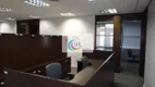 Foto 2 de Sala Comercial para alugar, 208m² em Vila Olímpia, São Paulo