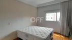 Foto 20 de Apartamento com 3 Quartos à venda, 151m² em Cambuí, Campinas