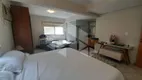 Foto 15 de Apartamento com 1 Quarto para alugar, 88m² em Centro, Florianópolis