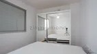 Foto 12 de Apartamento com 1 Quarto à venda, 47m² em Higienópolis, São Paulo