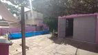 Foto 24 de Casa com 5 Quartos à venda, 205m² em Santa Tereza, Porto Alegre