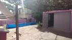 Foto 24 de Casa com 5 Quartos à venda, 206m² em Santa Tereza, Porto Alegre