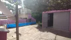 Foto 24 de Casa com 5 Quartos à venda, 208m² em Santa Tereza, Porto Alegre