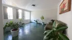 Foto 26 de Apartamento com 3 Quartos à venda, 115m² em Vila Assuncao, Santo André