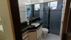Foto 12 de Casa com 2 Quartos à venda, 110m² em Jardim das Indústrias, São José dos Campos
