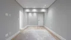 Foto 85 de Apartamento com 3 Quartos à venda, 185m² em Pompeia, Santos