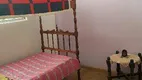 Foto 7 de Apartamento com 3 Quartos à venda, 60m² em Castelo, Belo Horizonte