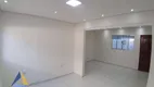 Foto 3 de Casa com 4 Quartos à venda, 156m² em Quitaúna, Osasco