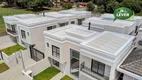 Foto 100 de Casa de Condomínio com 3 Quartos à venda, 117m² em Boa Vista, Curitiba