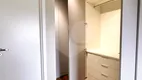 Foto 9 de Apartamento com 2 Quartos à venda, 90m² em Vila Cordeiro, São Paulo