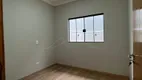 Foto 8 de Casa com 3 Quartos à venda, 105m² em Residencial Moreschi, Maringá