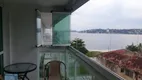 Foto 26 de Apartamento com 3 Quartos à venda, 83m² em Charitas, Niterói