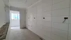 Foto 2 de Apartamento com 3 Quartos à venda, 97m² em Vila Tupi, Praia Grande