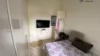 Foto 5 de Apartamento com 3 Quartos à venda, 128m² em Uruguai, Salvador