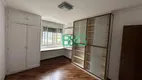 Foto 8 de Apartamento com 3 Quartos à venda, 122m² em Jardim Paulista, São Paulo
