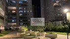 Foto 40 de Apartamento com 3 Quartos para alugar, 110m² em Vila Augusta, Guarulhos