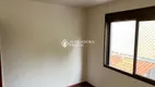 Foto 13 de Apartamento com 2 Quartos à venda, 62m² em Petrópolis, Porto Alegre