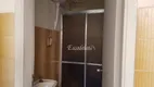 Foto 19 de Sobrado com 3 Quartos à venda, 121m² em Mandaqui, São Paulo