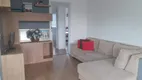 Foto 5 de Apartamento com 2 Quartos à venda, 91m² em Águas Claras, Brusque