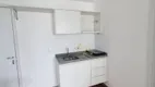 Foto 13 de Apartamento com 1 Quarto à venda, 36m² em Brooklin, São Paulo