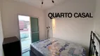 Foto 9 de Apartamento com 2 Quartos à venda, 40m² em Vila Scarpelli, Santo André