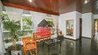 Foto 29 de Apartamento com 2 Quartos à venda, 48m² em Aclimação, São Paulo