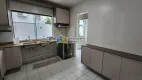 Foto 7 de Casa de Condomínio com 3 Quartos à venda, 175m² em Parque Dez de Novembro, Manaus