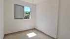 Foto 9 de Apartamento com 3 Quartos à venda, 72m² em Serrano, Belo Horizonte