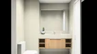 Foto 50 de Apartamento com 3 Quartos à venda, 112m² em Centro, Canoas