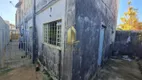 Foto 12 de Casa com 3 Quartos para alugar, 130m² em Cidade Nova, Franca