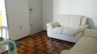 Foto 20 de Apartamento com 2 Quartos à venda, 68m² em Rio Branco, Porto Alegre