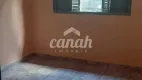 Foto 8 de Casa com 3 Quartos à venda, 80m² em Dom Bernardo Jose Mielle, Ribeirão Preto