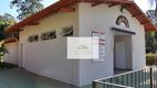 Foto 139 de Casa de Condomínio com 5 Quartos à venda, 800m² em Porta do Sol, Mairinque