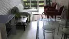 Foto 28 de Casa de Condomínio com 8 Quartos à venda, 337m² em Barra da Tijuca, Rio de Janeiro
