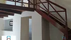 Foto 13 de Casa de Condomínio com 4 Quartos à venda, 145m² em Jardim Santana, Gravatá